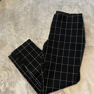 Womens size 10 casual/dress pants